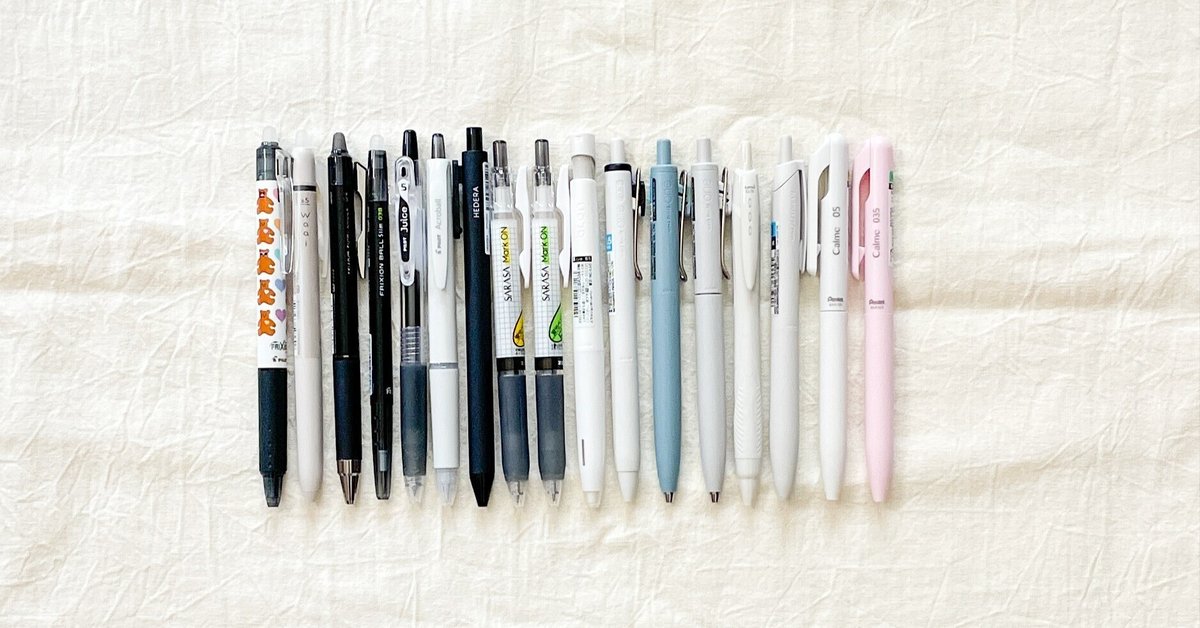 DISPOSABLES Dan Bailey 限定1000部 直筆メッセージ