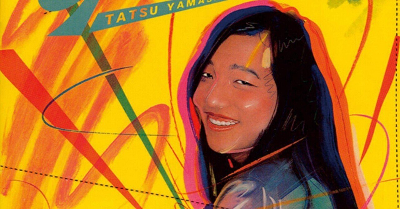 山下達郎,SADE ネタ Shall Not Fade,SNFW003 LP)TATSURO YAMASHITA山下達郎/僕の中の少年 1988ORIG 状態良好盤