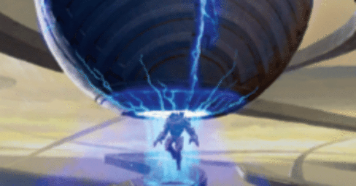 身代わり合成機 [BIG] 【BIGWEB | MTG】日本最大級の激安カード
