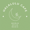 halalulu_cafe