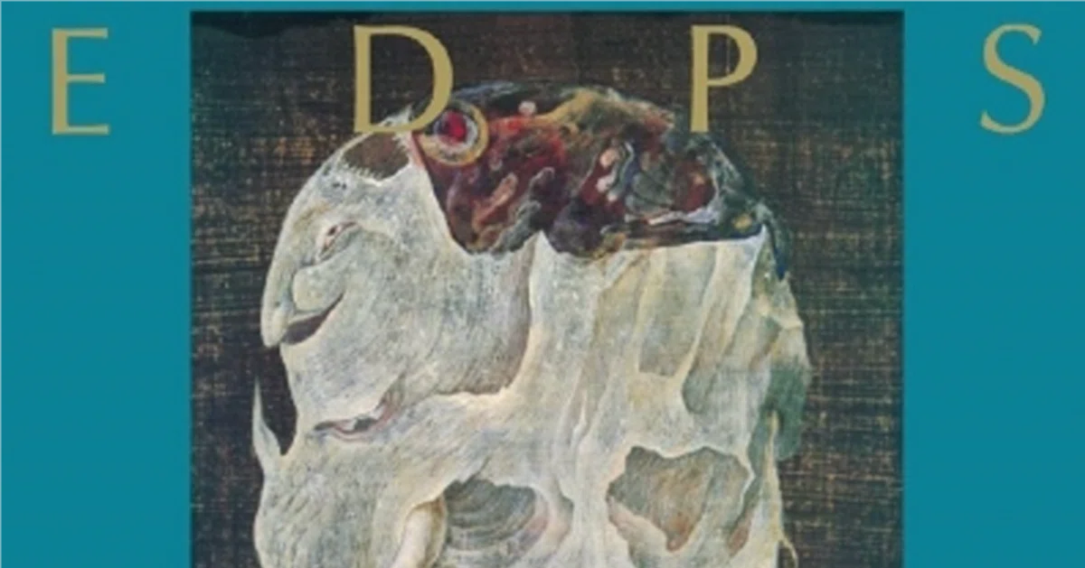 EDPS/BLUE SPHINX(1983)|note版 Exercises de Style EDPS/BLUE SPHINX(1983)|note版 Exercises de Style