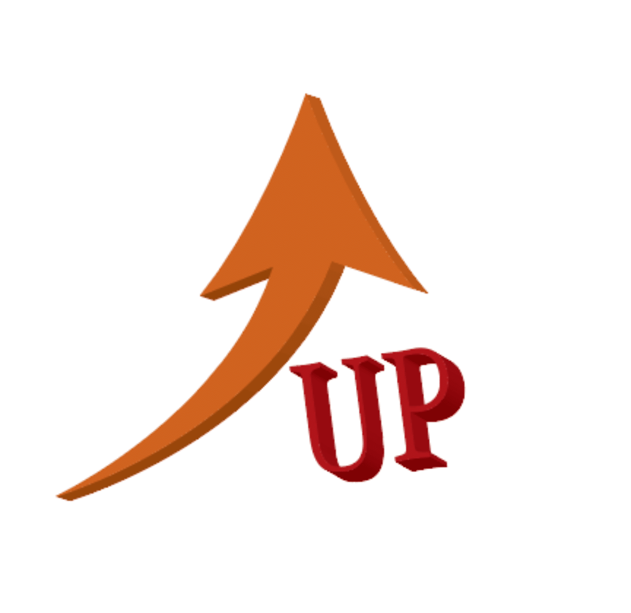 ステップアップする手牌 麻雀 村田光陽 Note