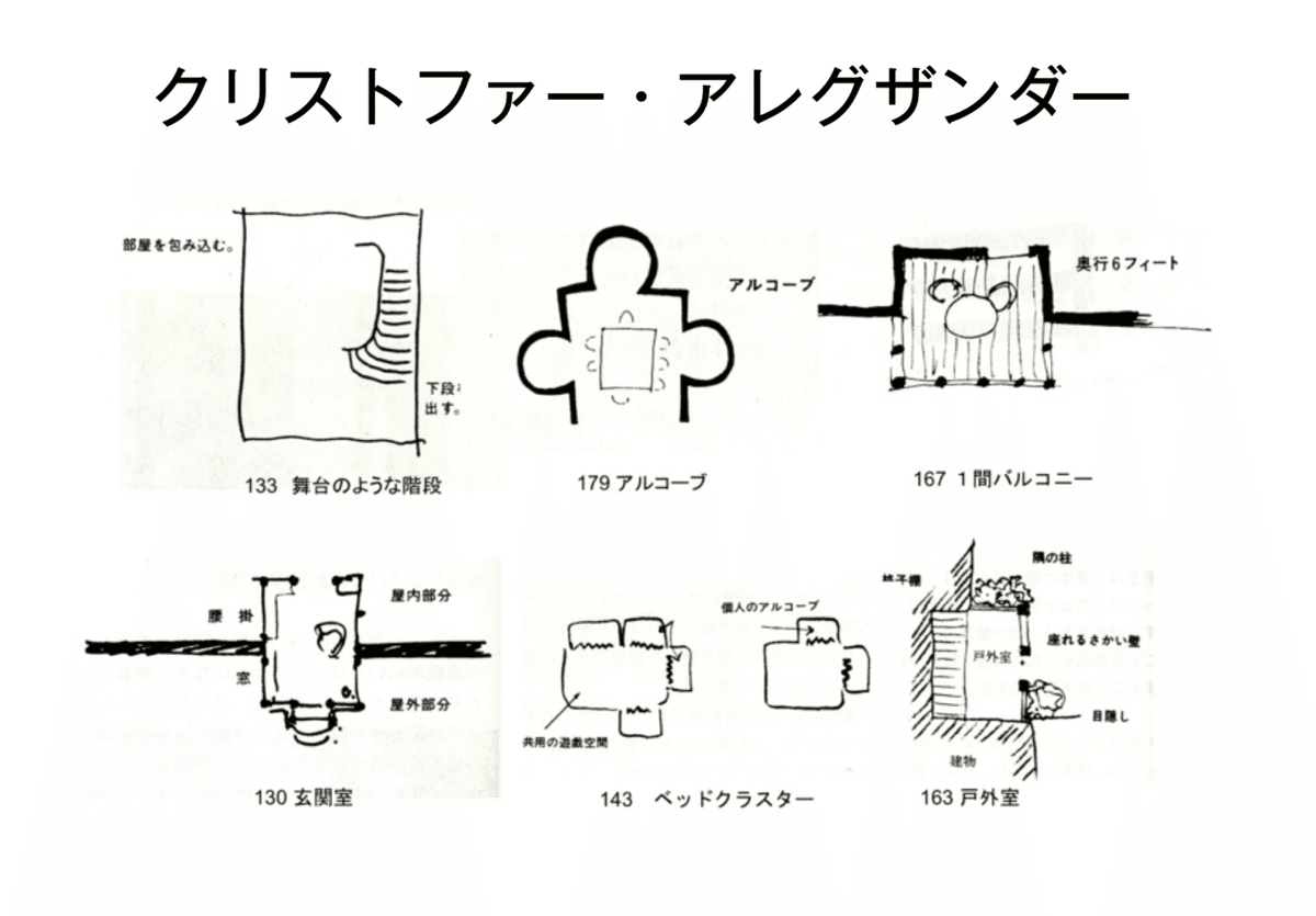 画像11