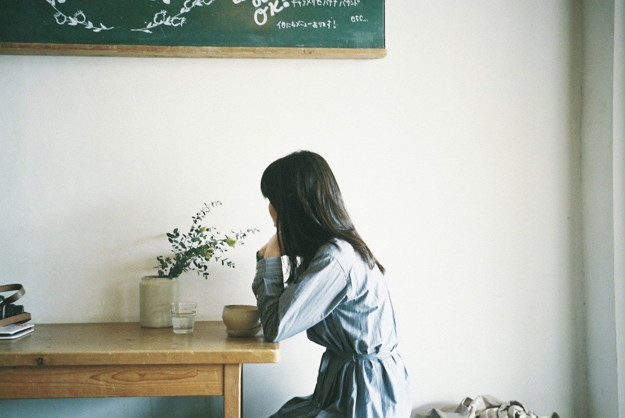 女の子の 可愛くなりたい という想いを解き明かしてみると意外にシンプルだった話 Mery Note 女の子の 可愛くなりたい という想いを解き明かしてみると意外にシンプルだった話 Mery Note