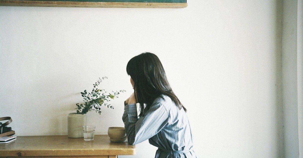 女の子の 可愛くなりたい という想いを解き明かしてみると意外にシンプルだった話 Mery Note 女の子の 可愛くなりたい という想いを解き明かしてみると意外にシンプルだった話 Mery Note