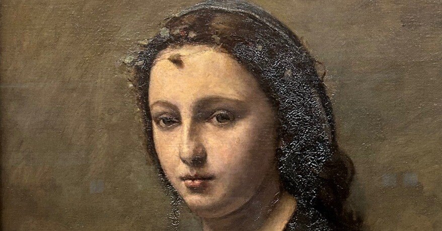 38b2f84ed8de5db34b140f4d5aa6a9