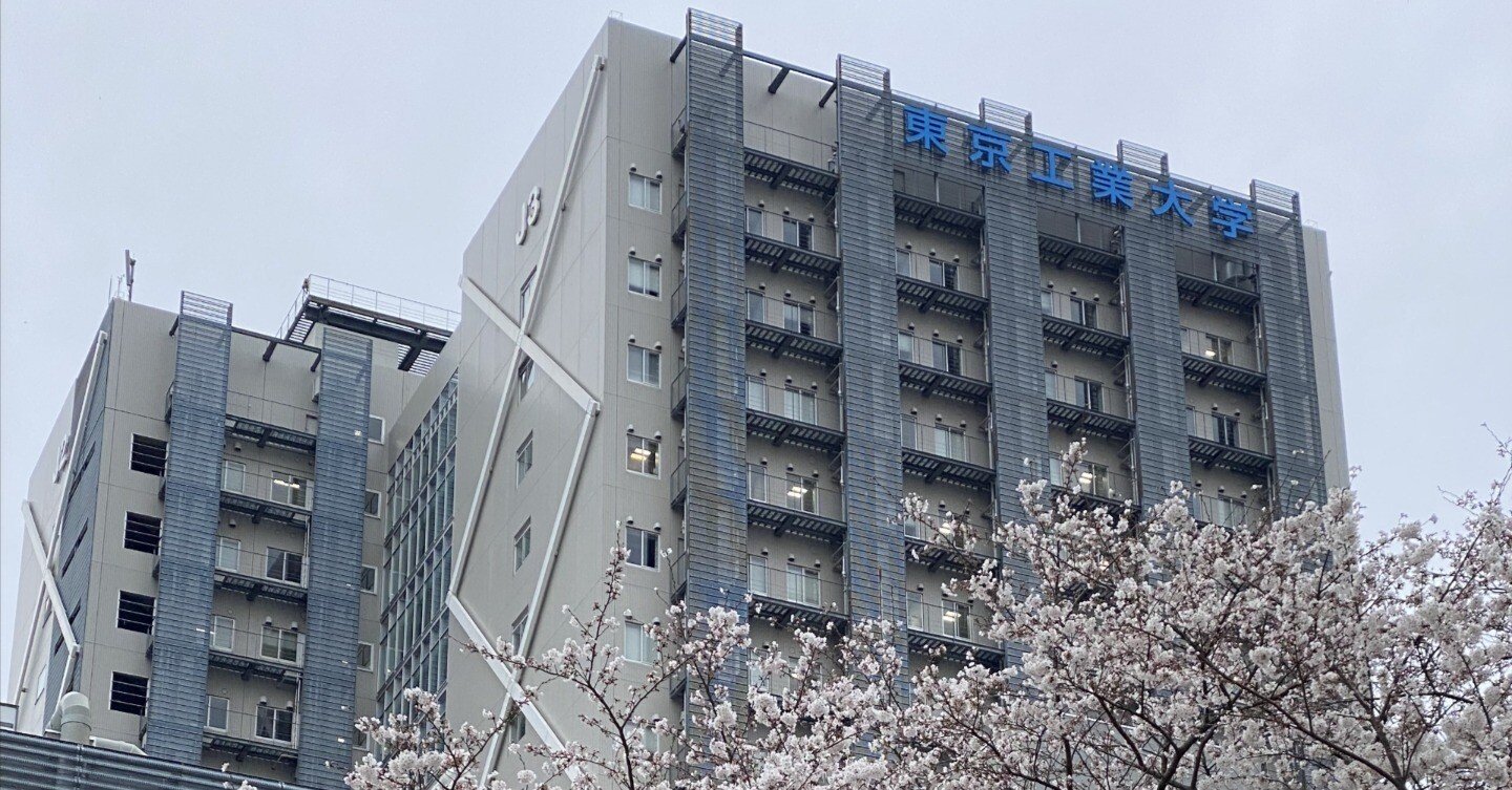 大学院試験 東工大電気電子系合格のための戦略|片喰 大学院試験 東工大電気電子系合格のための戦略|片喰