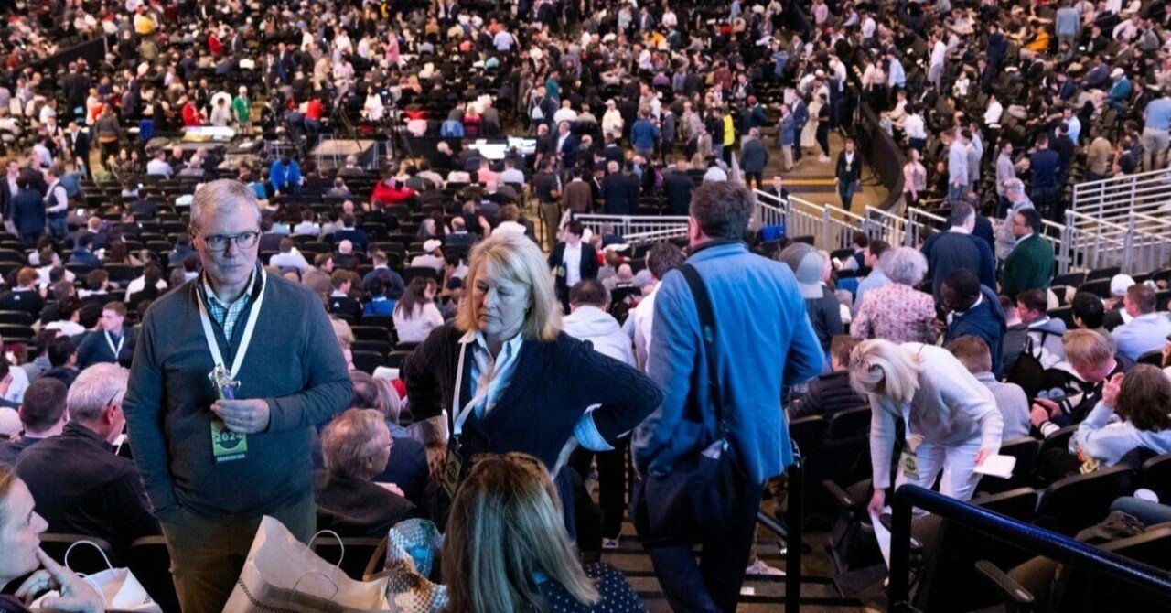 バークシャー・ハサウェイ、アップル株を14億6000万ドルに増額