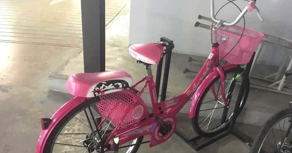 最高の花の画像