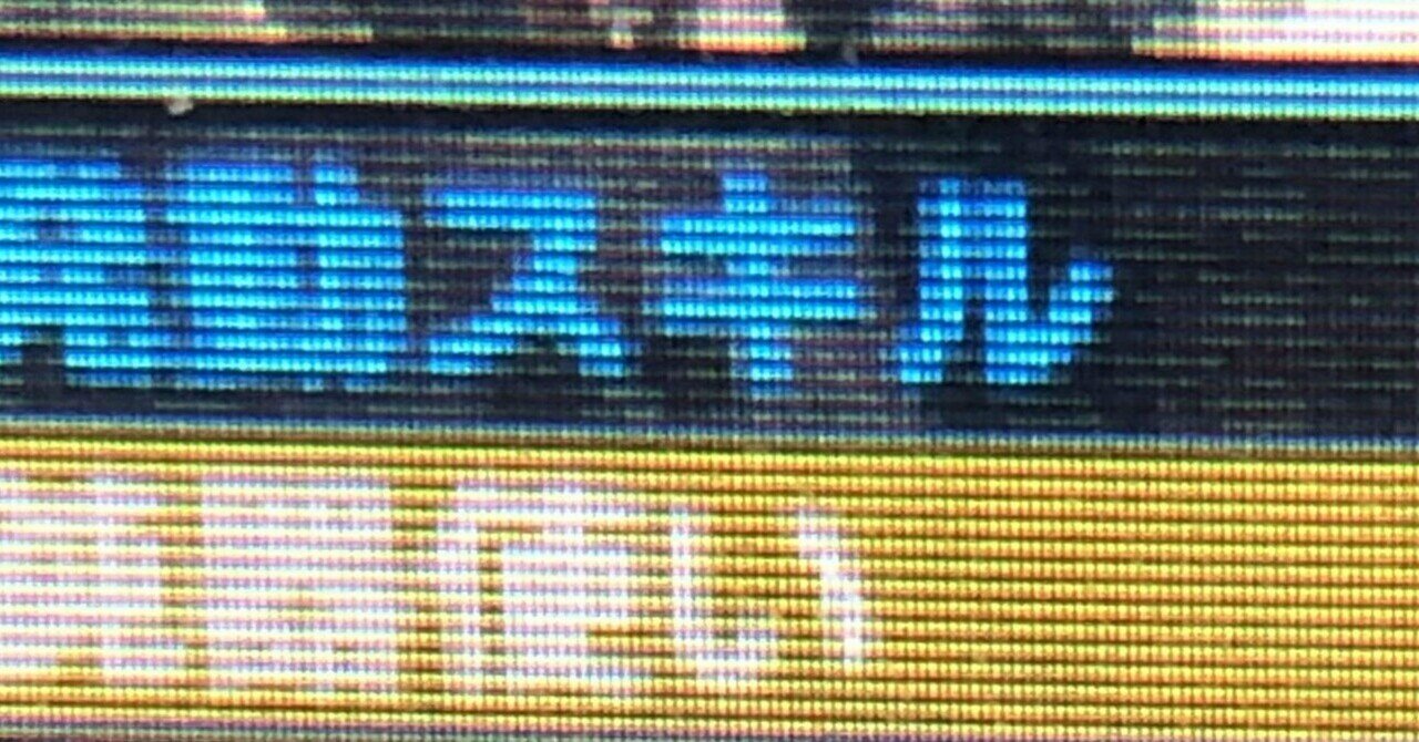 モンハンxx】抜刀鈍器大剣のススメ｜ツチノコ