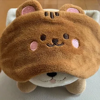 つちのこ