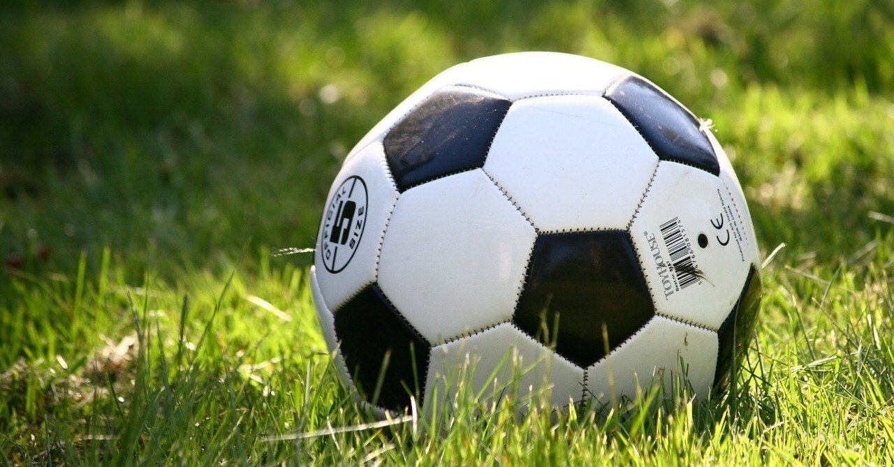 サッカー選手クリスティアーノ ロナウドの名言 橋岡克仁 Note サッカー選手クリスティアーノ ロナウドの名言 橋岡克仁 Note