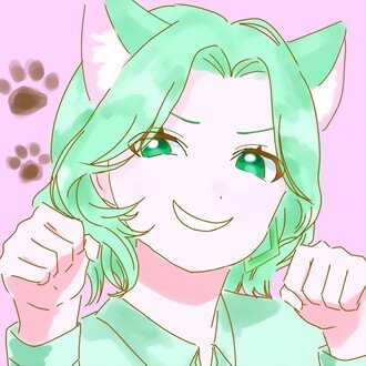 あかり_思想時々強