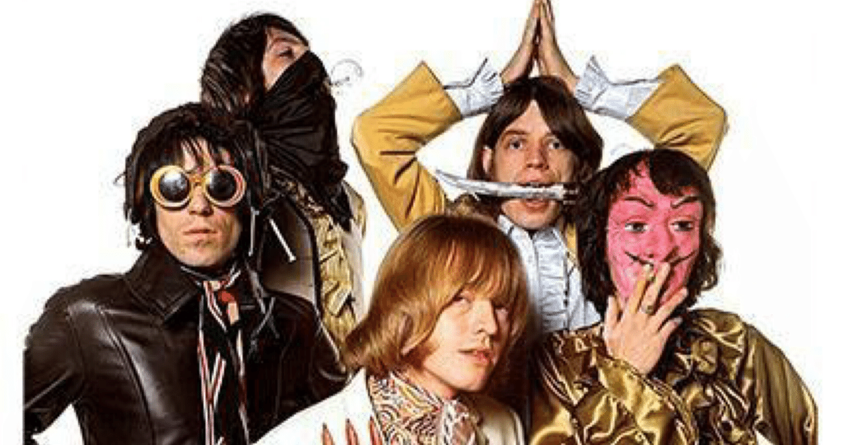 ♯Jui23FJジャンピングジャックフラッシュ全6種 ♯Jui23FJジャンピングジャックフラッシュ全6種 - メルカリ