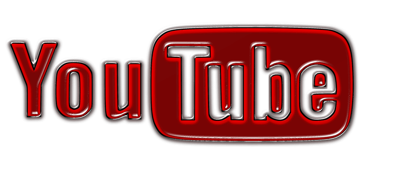 ぶっちゃけ Youtubeが収益してから どのくらい稼げてるの Chika Note ぶっちゃけ Youtubeが収益してから どのくらい稼げてるの Chika Note
