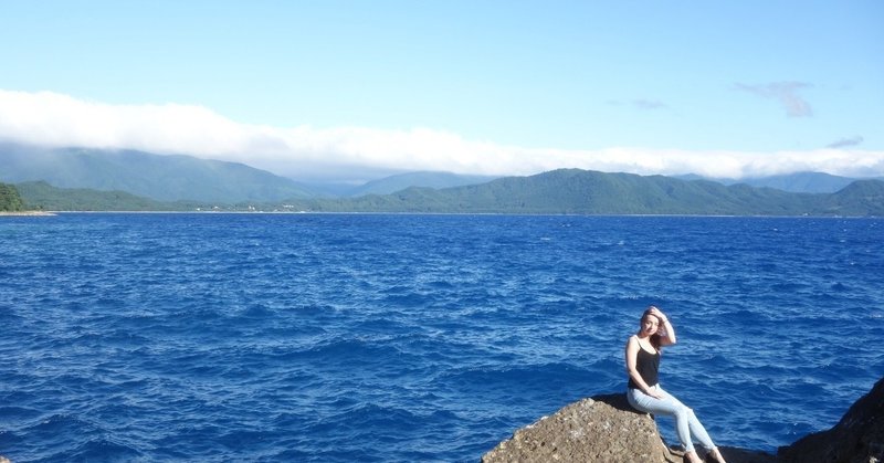 日本旅～８月（８日目）～田沢湖・盛岡～山の中での大ピンチ？！予想外の出来事の連続の一日