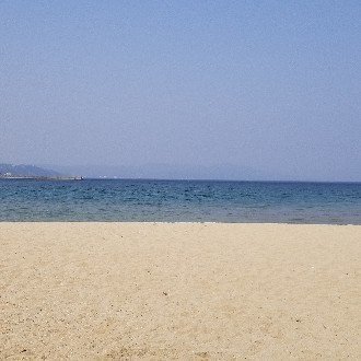 肌断食 ワセリン最強説 Miku Note