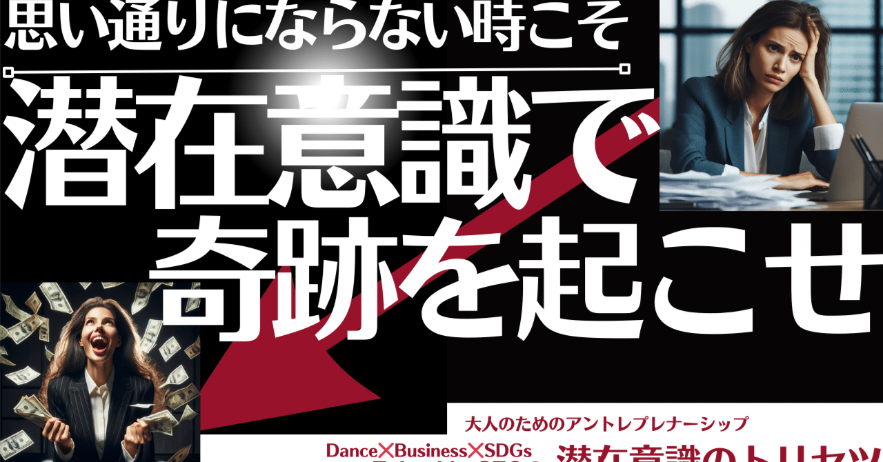 送料無料 通販 rectangle_large_type_2_64126a0 ビジネス・経済
