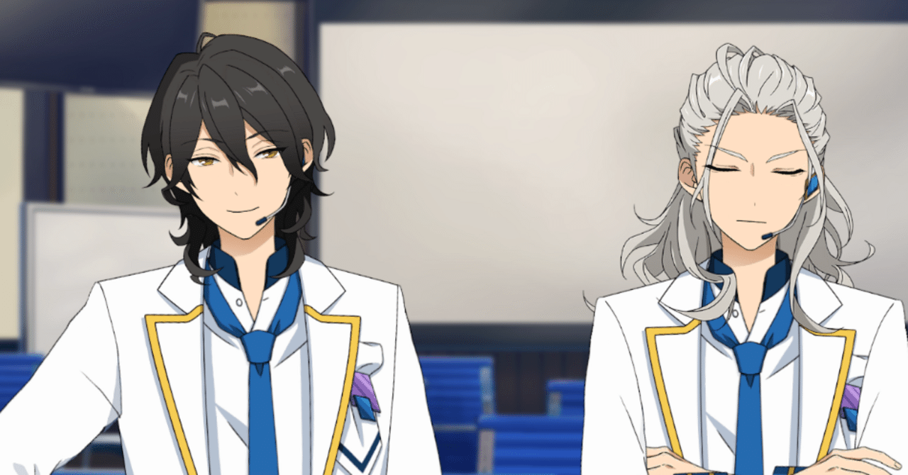 プロフィールが追加されたようです｜みかん🍊