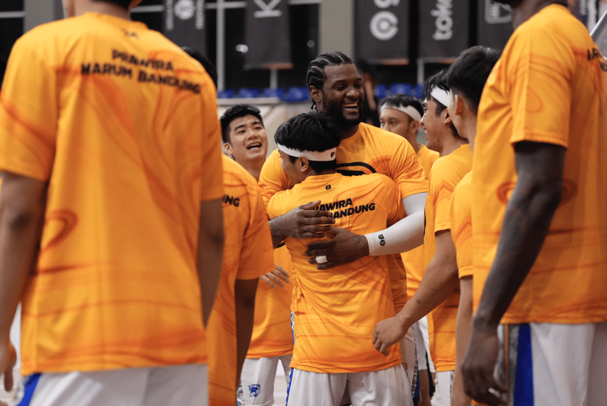 プロ選手用】町田ゼルビア 練習着 トレーニングウェア