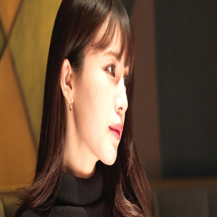 Blissポートレート HASSELBLAD X2D 100C + XCD 90Vでポートレート｜mokano