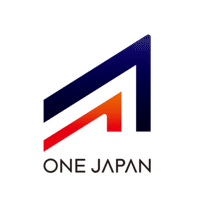 ONE JAPAN