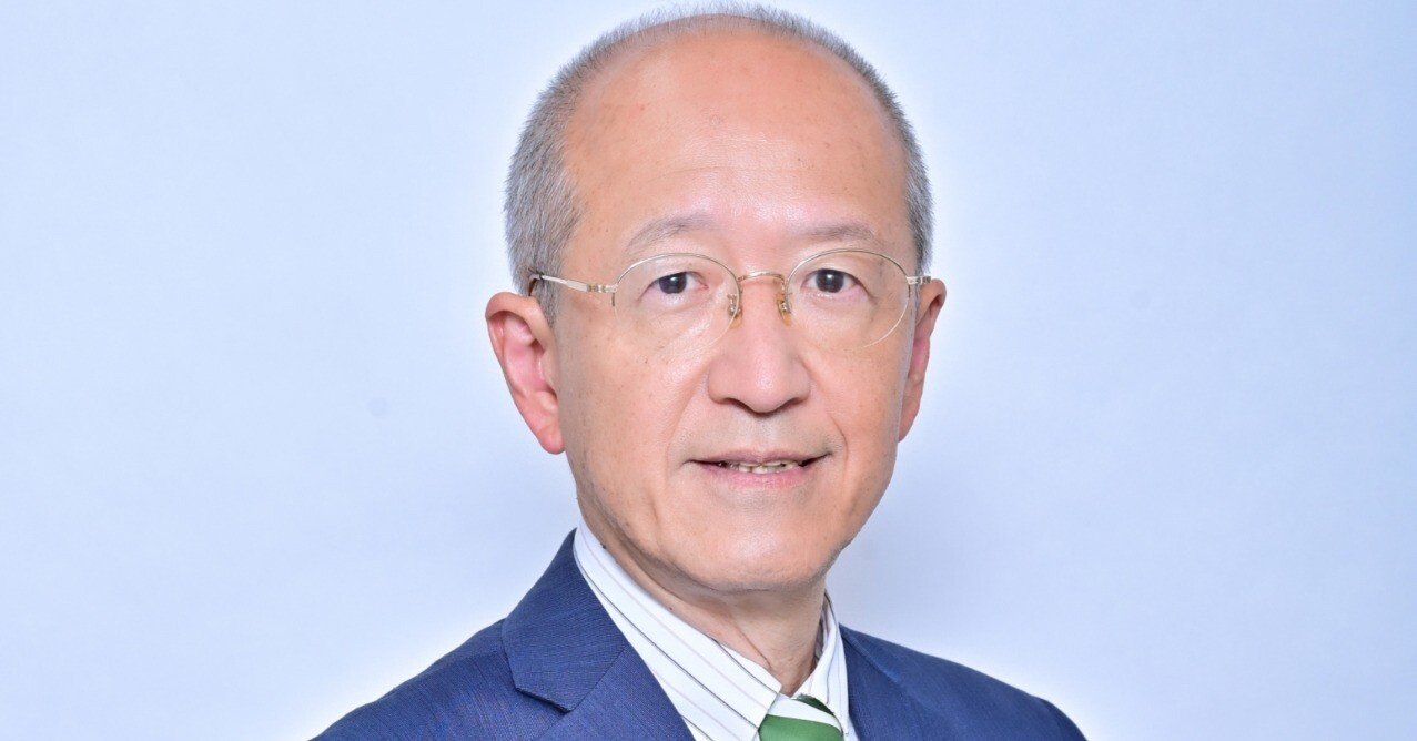 井出洋介の東大式 本物の麻雀はじめの一歩―見てかんたんに覚え