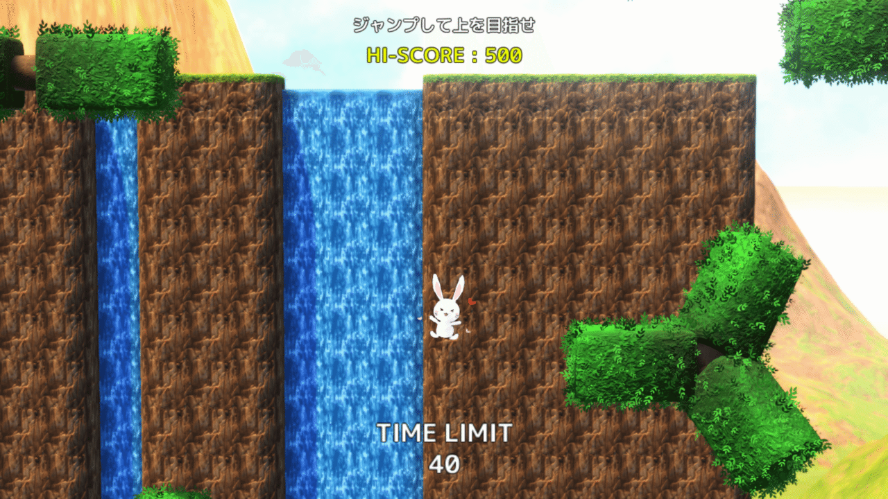 44_moryウサギジャンプ_02