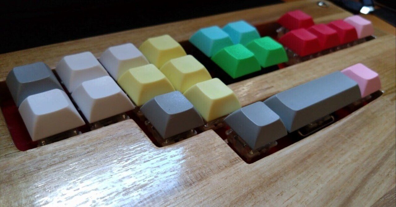 rectangle_large_type_2_10e9d73