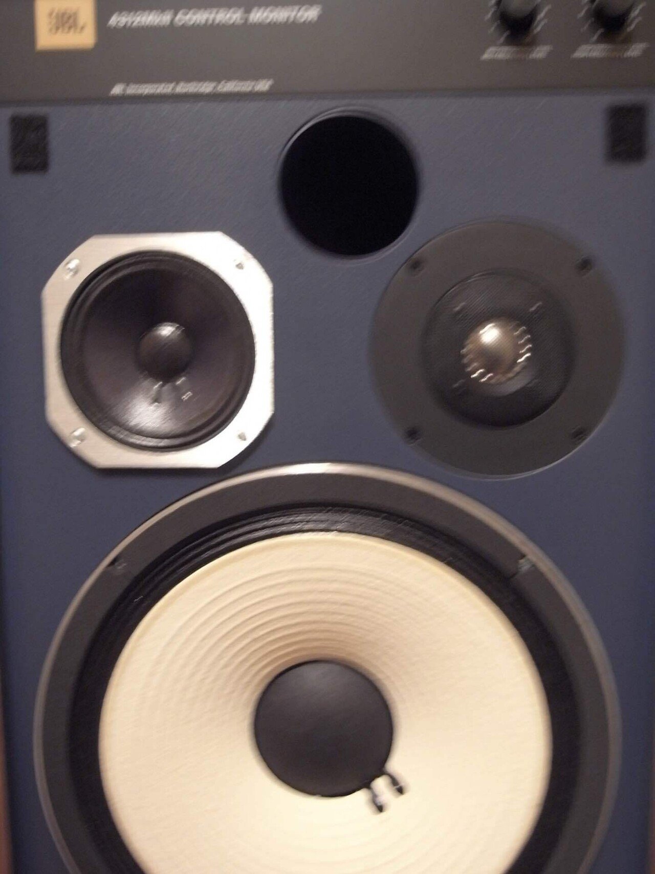 ステレオの思い出｜竹信俊彦