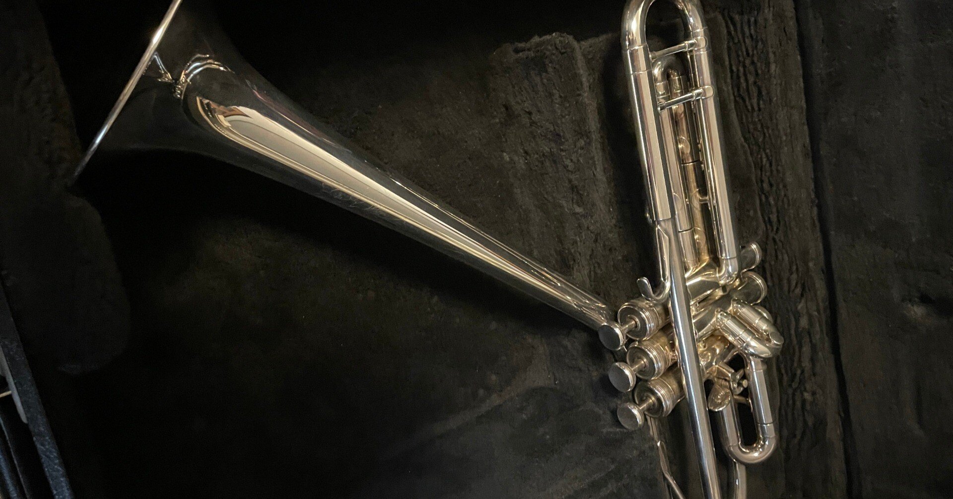 Dizzy Gillespie トランペットマウスピース 楽天市場】RS Berkeley Legends Series レジェンド・シリーズ
