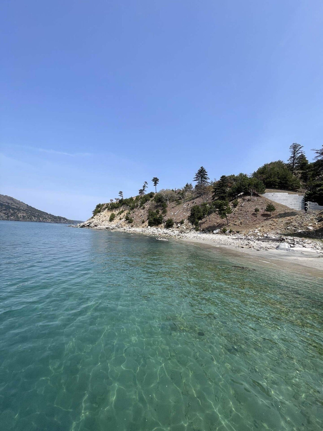 金運上昇パワースポット「金華山」へ｜佐藤光輝