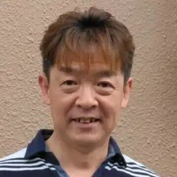 石川善一