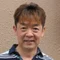 石川善一