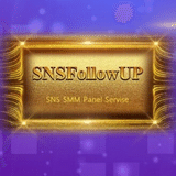公式SNSFollowUP /SNSフォロワー増加サイト