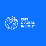 KEIS Global Insight