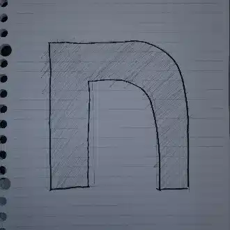 note号の甲板清掃員（フルベッター）