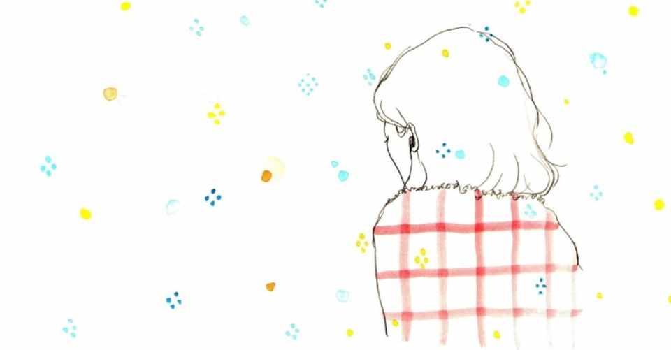 言葉 松任谷由実 ユーミン らこすけ 読書 Note