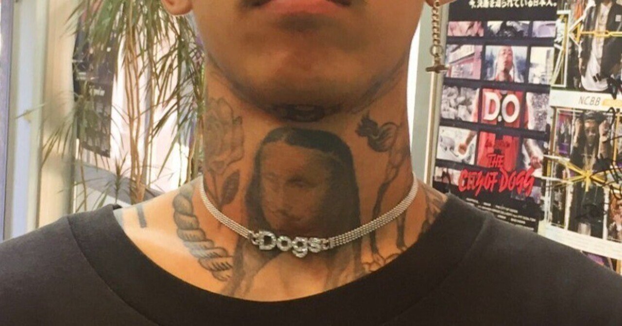 チーム友達 Remix｜未設定