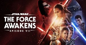 スター・ウォーズ 続3部作』の楽しみ方 （序文）｜出雲重機
