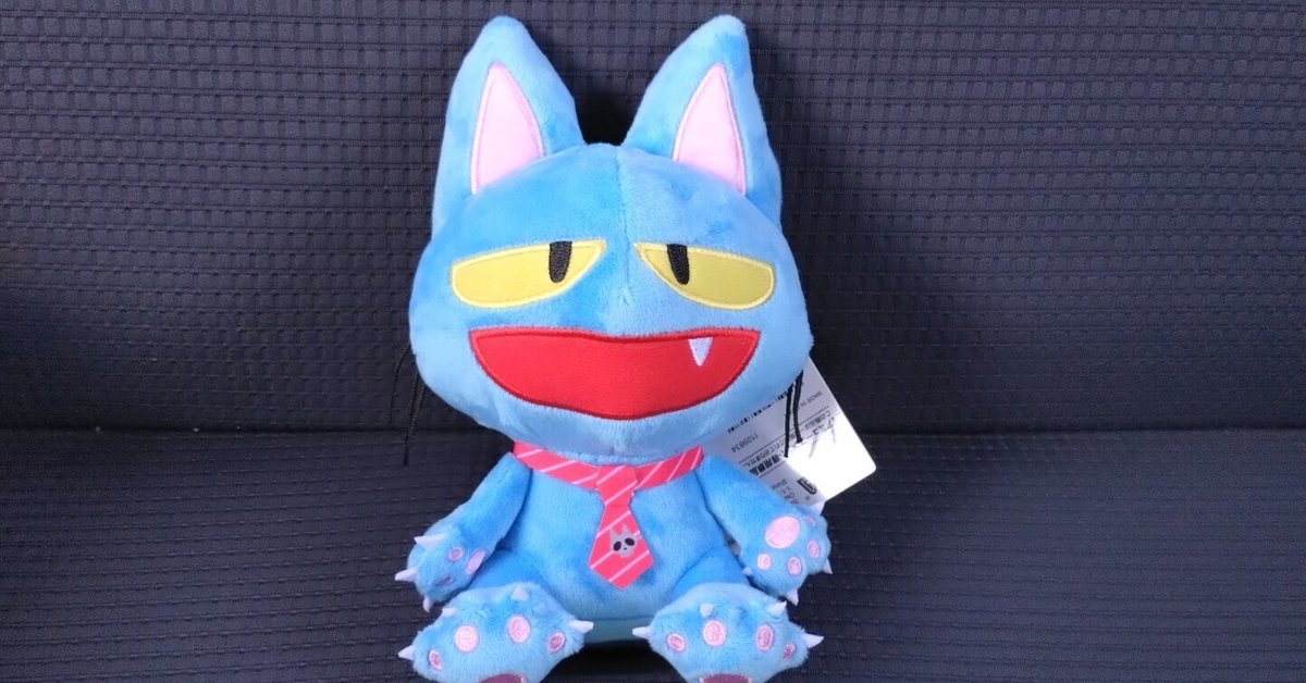 約7000円かけた猫｜ノブユキ