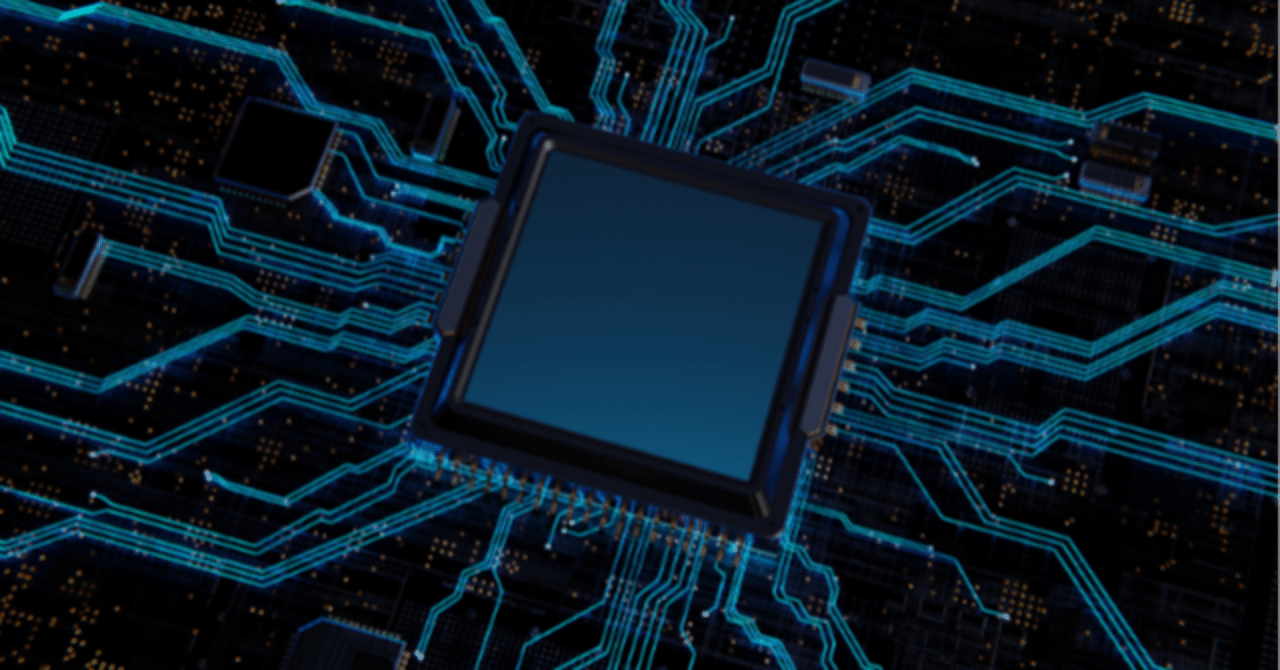 使わないと損【Microsoft365コパイロット】とは？特徴をわかりやすく解説！｜みくた