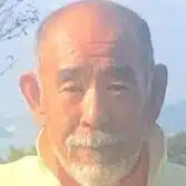 モモのパパ
