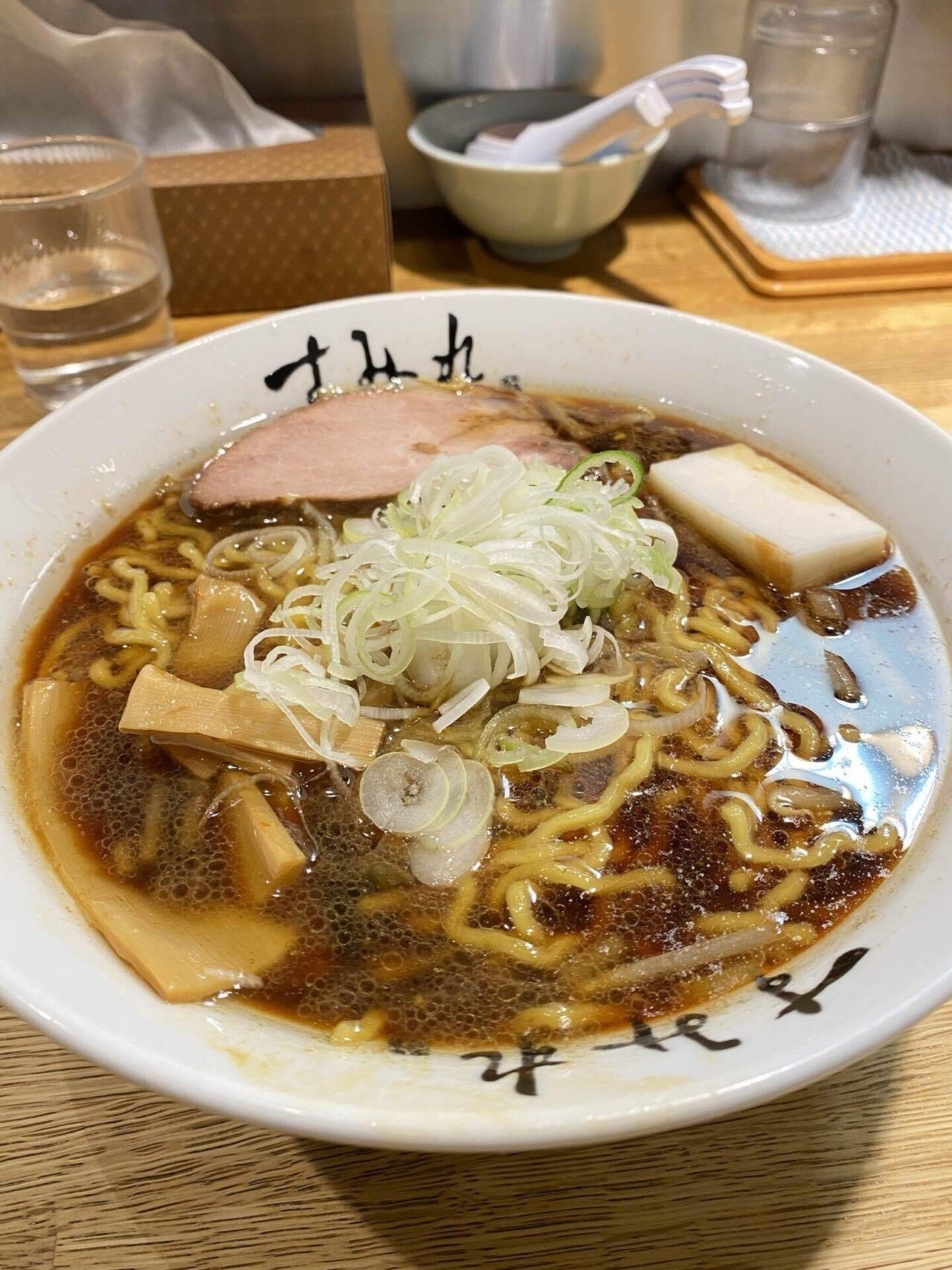 CL札幌】3色オーガポンexデッキ解説【出ただけ】|ランタン CL札幌】3色オーガポンexデッキ解説【出ただけ】|ランタン