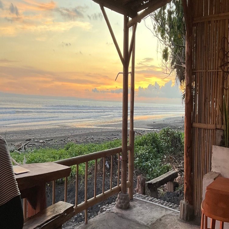 体にフィットするインスピレーションの引用