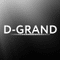 D-GRAND