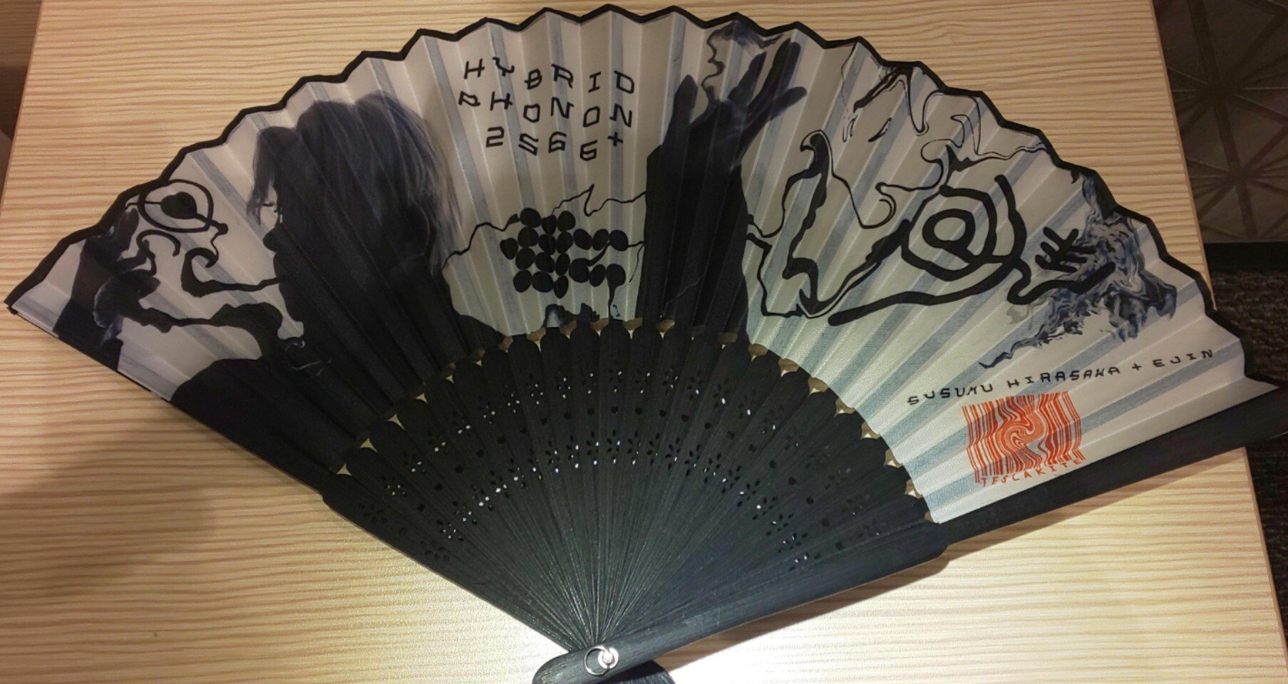 25d97d6e2257fce055ed30a6b52ac6