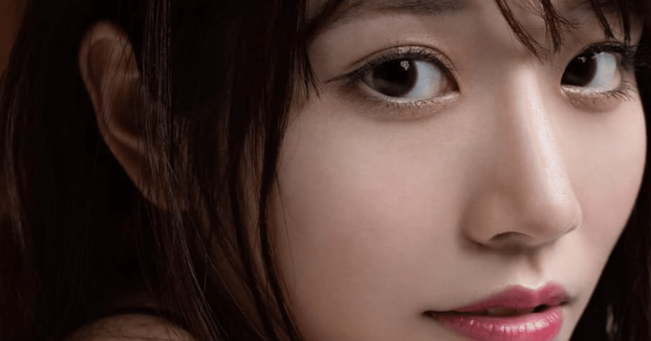 島田陽子 裏 無修正 河北彩伽(彩花)さんという存在について|oomorikei