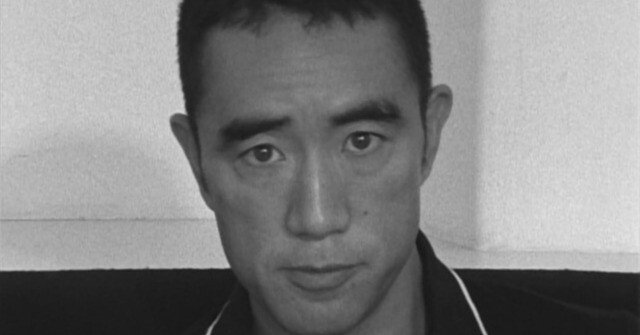 古代日本の軍事航海史 上・中巻 2冊セット ／ 松枝正根 著