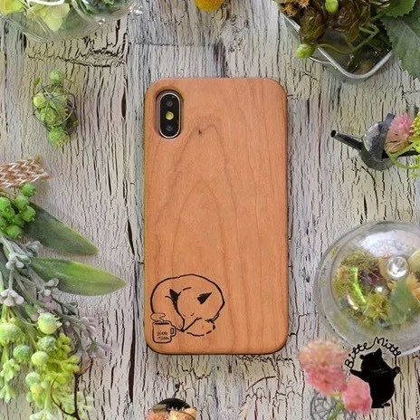 各種グッズminneで販売しています ももろ Illustrator 絵本 Note